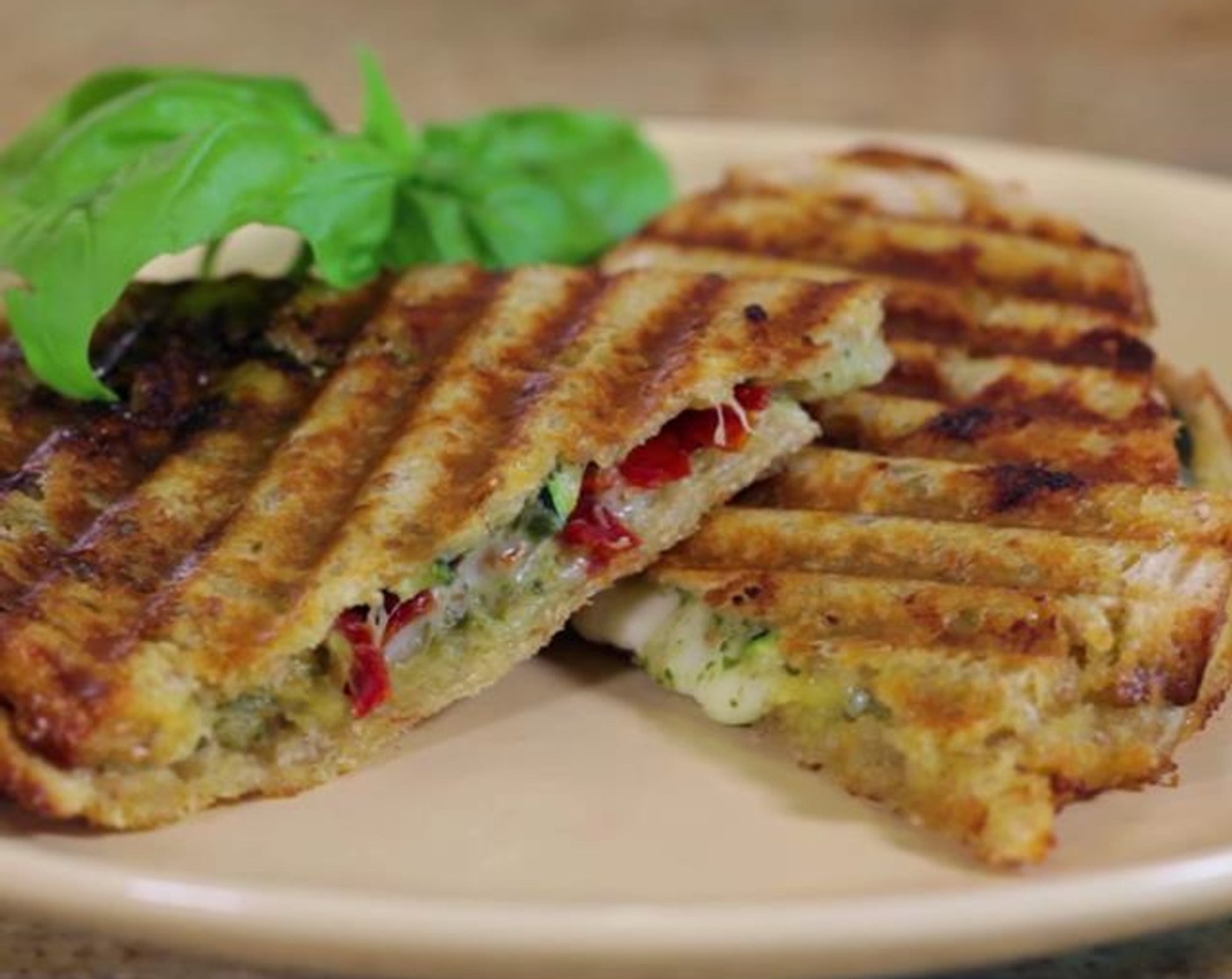 Lemadre Panini
