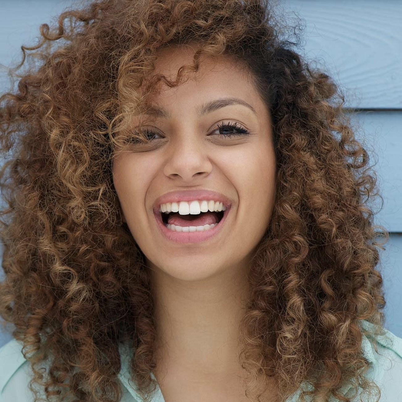 Teeth Whitening