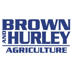 Foto de Brown and Hurley Agriculture Roma
