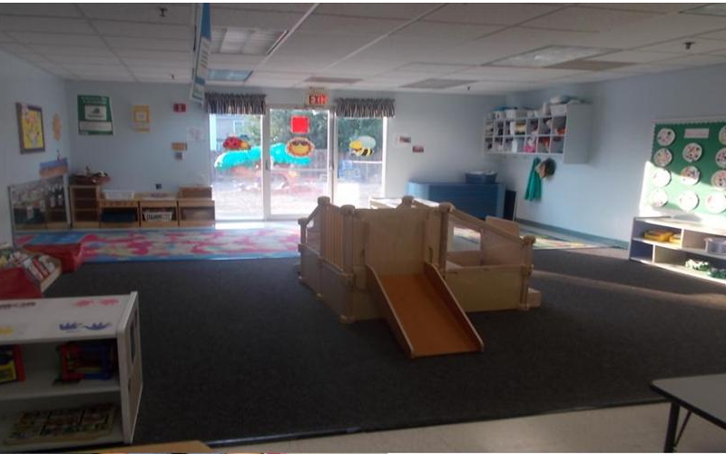 Nova KinderCare Photo