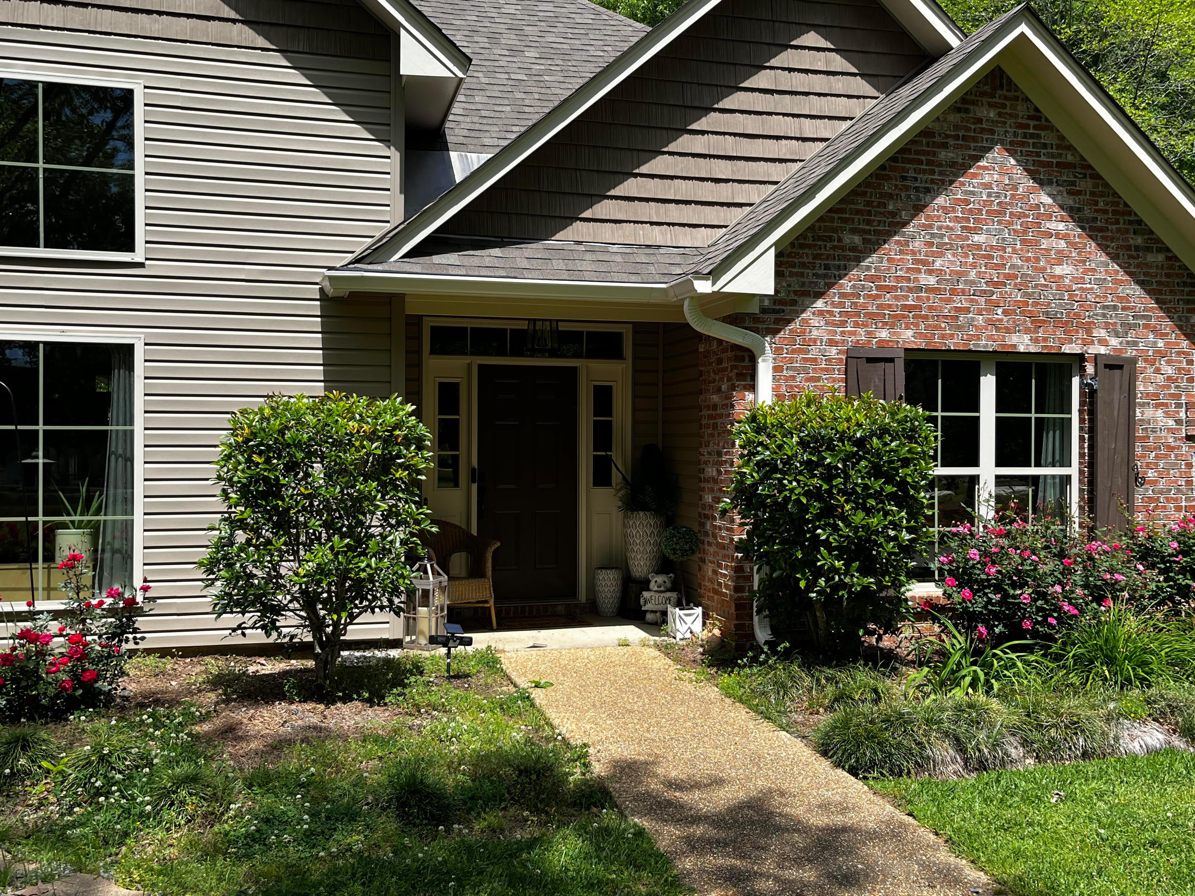 Southern Gutters LLC Image