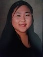 Dr. Helen Paek, provider of Eyexam Of CA Photo