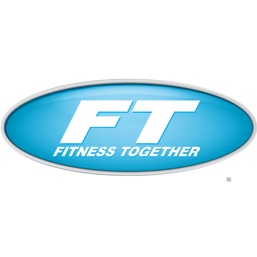 Fitness Together Photo