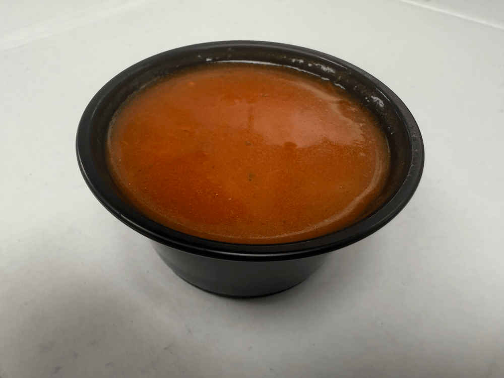 Marinara
