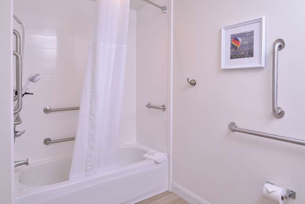 Hampton Inn Lexington-Historic District Image