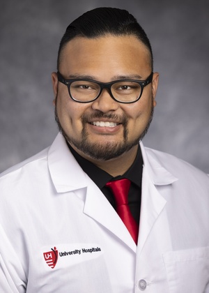 Muhamad Jusran, CNP Image