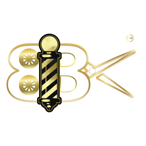 B.B on Wheels (Mobile Barbershop)