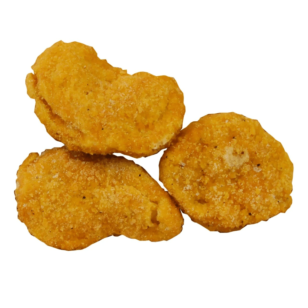 Chicken Nuggets