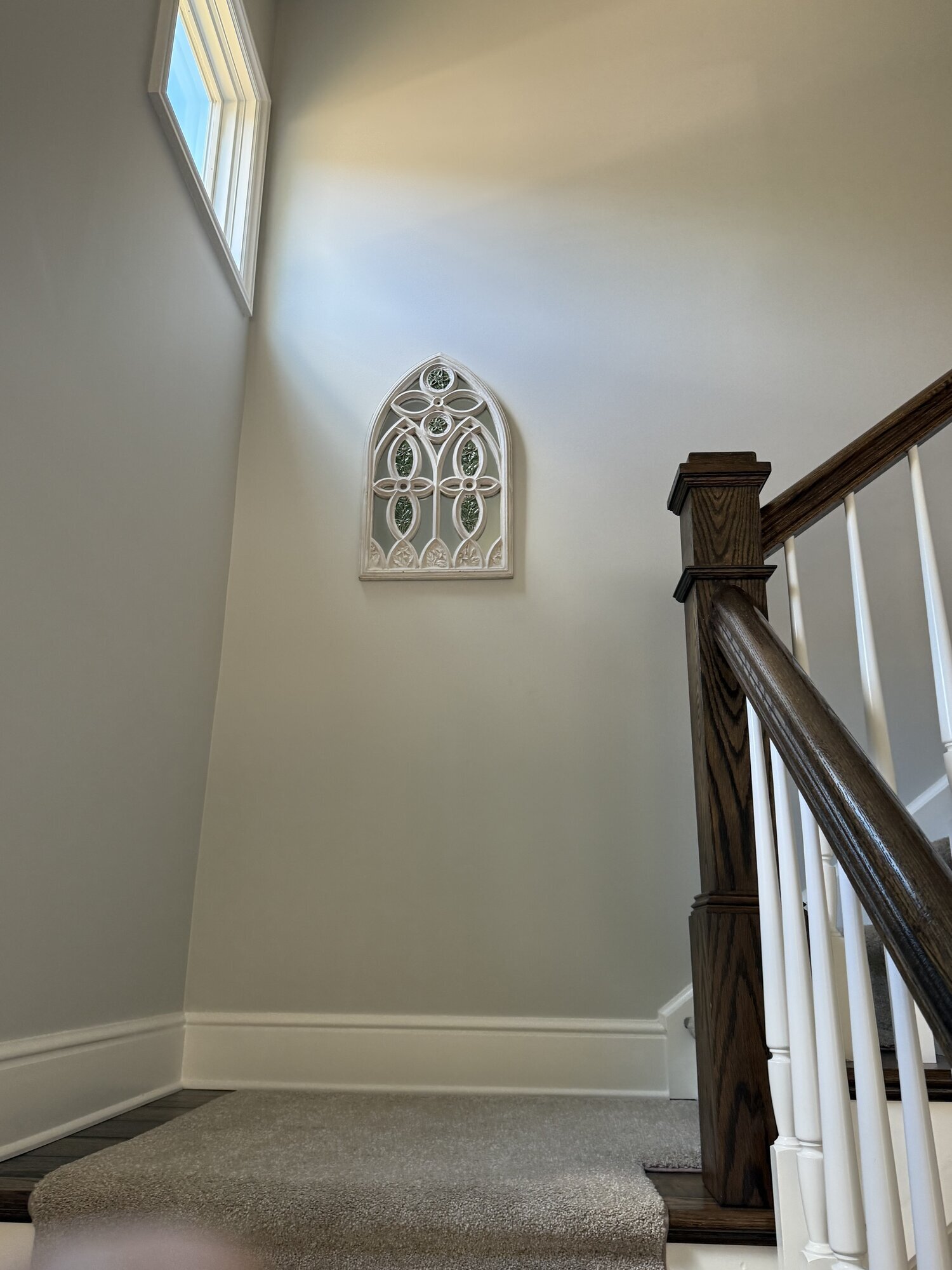 Ready hands Services Image