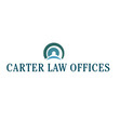 Carter Law Offices Photo