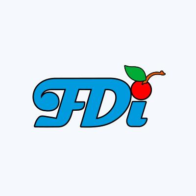Flavor Dynamics