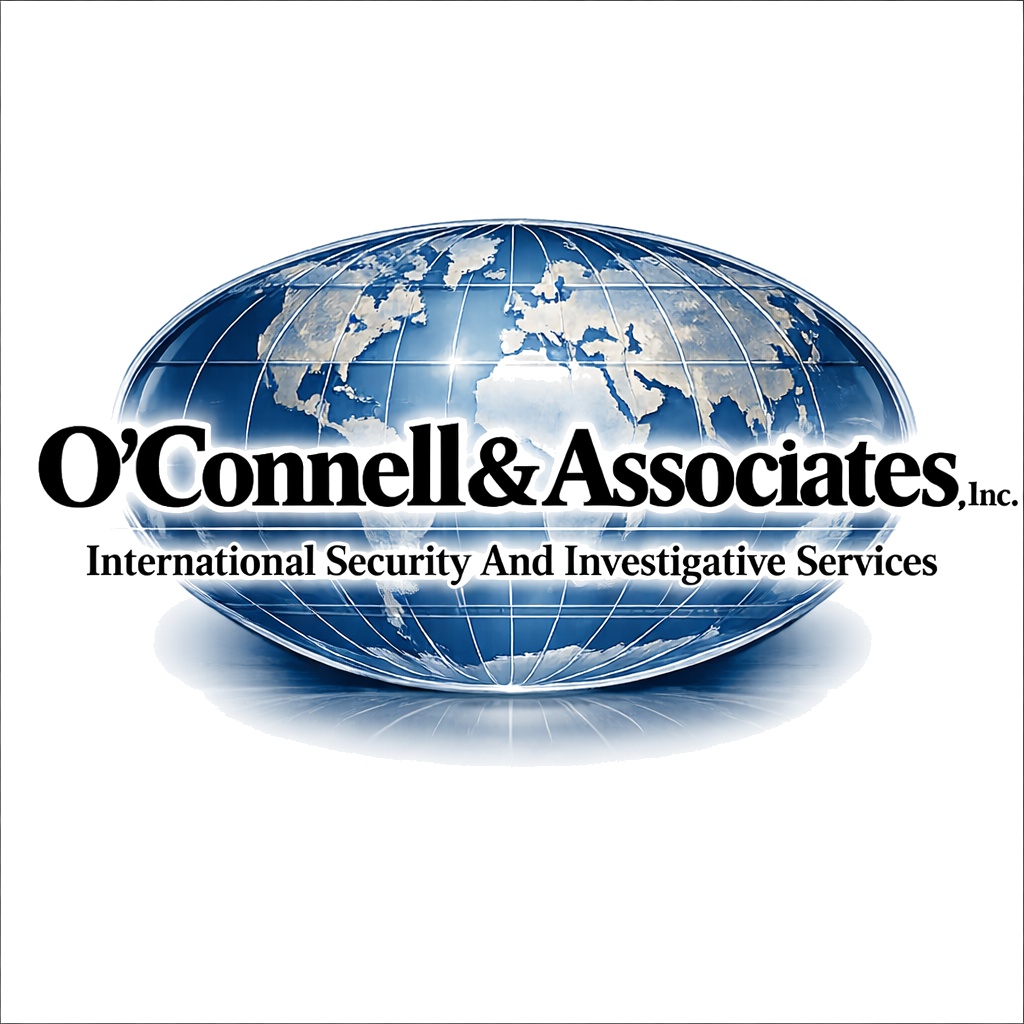O'Connell & Associates Investigative Services