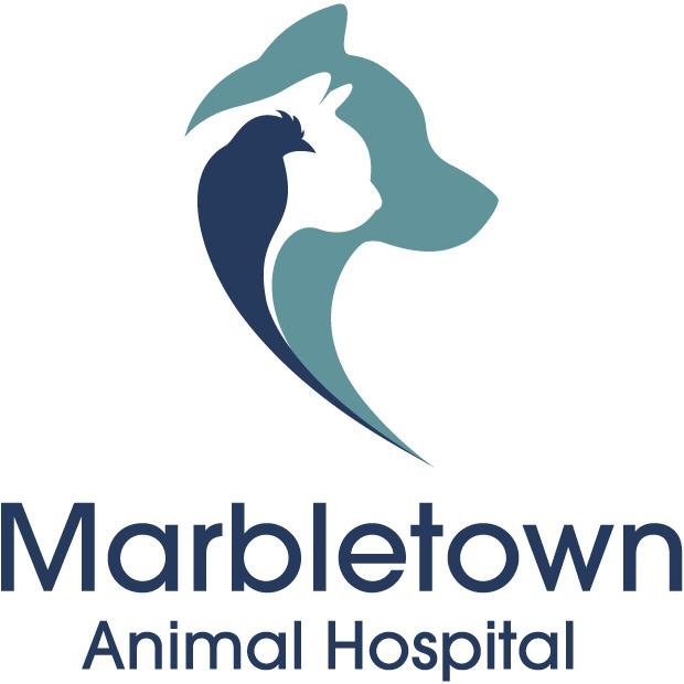 Marbletown Animal Hospital