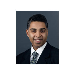 Rohan Bhansali, MD