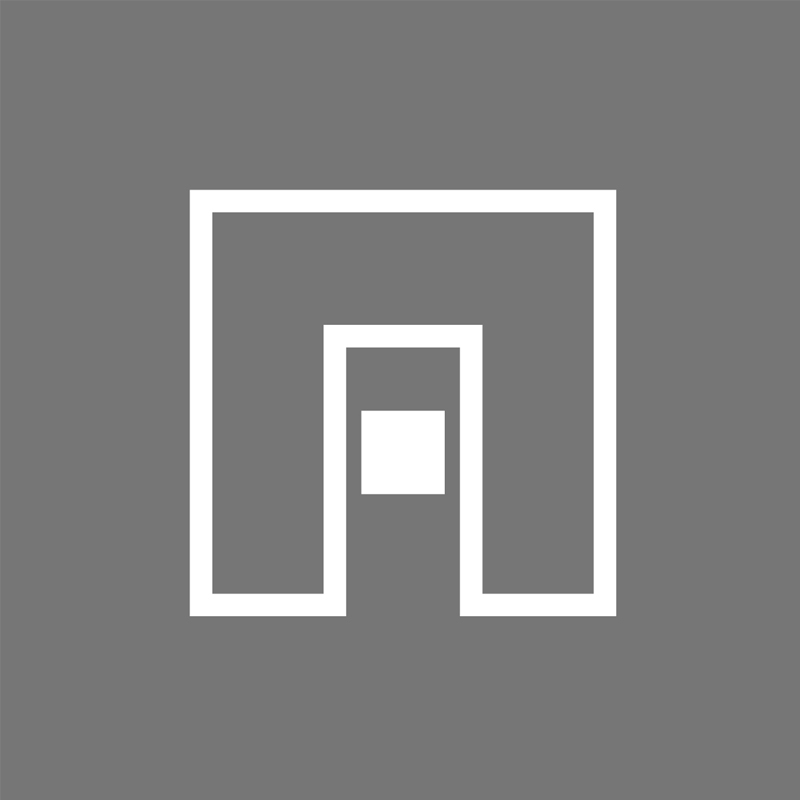 Logo von Georg Ackermann