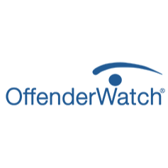 Watch Systems LLC Logo