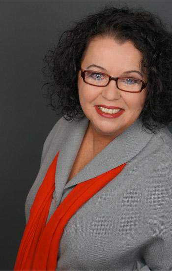 Bilder köhler consulting seminare.coaching.mediation / Gabriele Mühlbauer