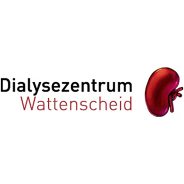 Logo von Dialysezentrum Wattenscheid