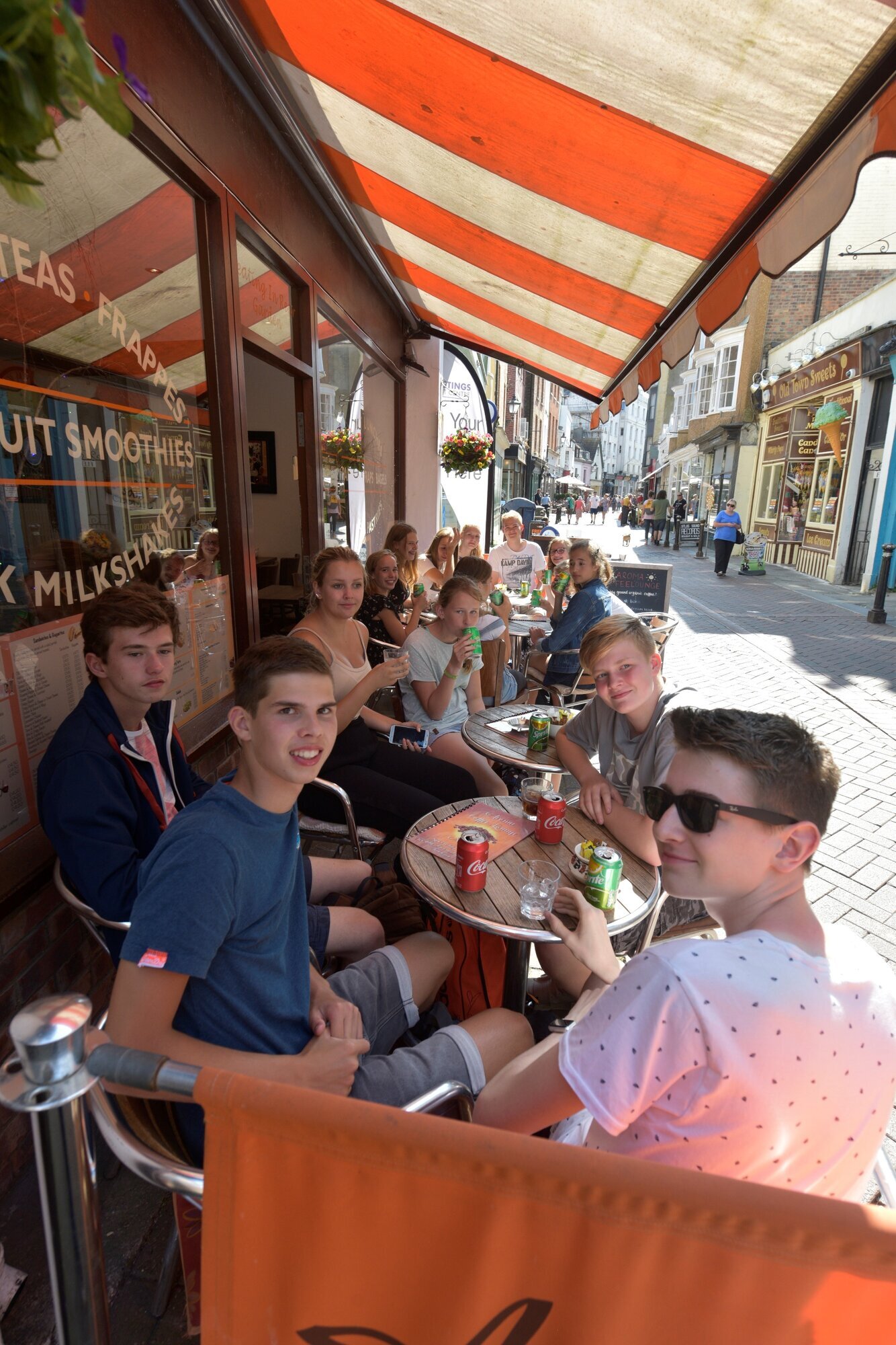Galerie-Thumbnail