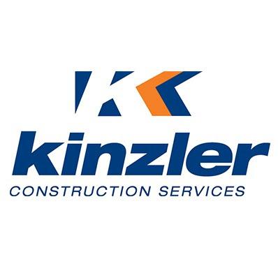 Kinzler Construction Services of Denver