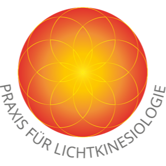 Logo von Praxis für Lichtkinesiologie