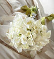 The FTD® Serene Highness™ Bouquet