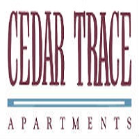 Cedar Trace Apartments At Polaris