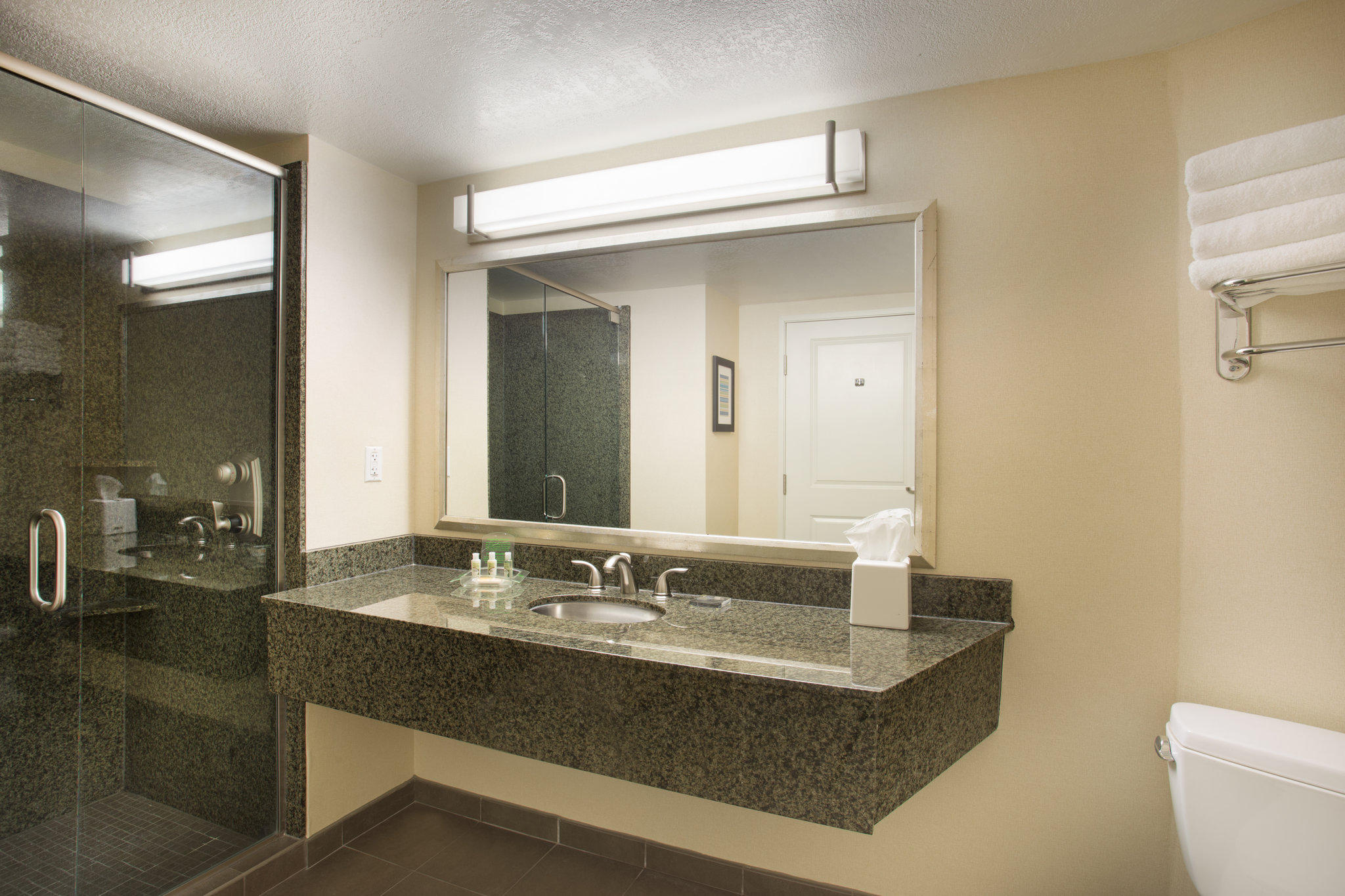 Holiday Inn & Suites Scottsdale North - Airpark Photo