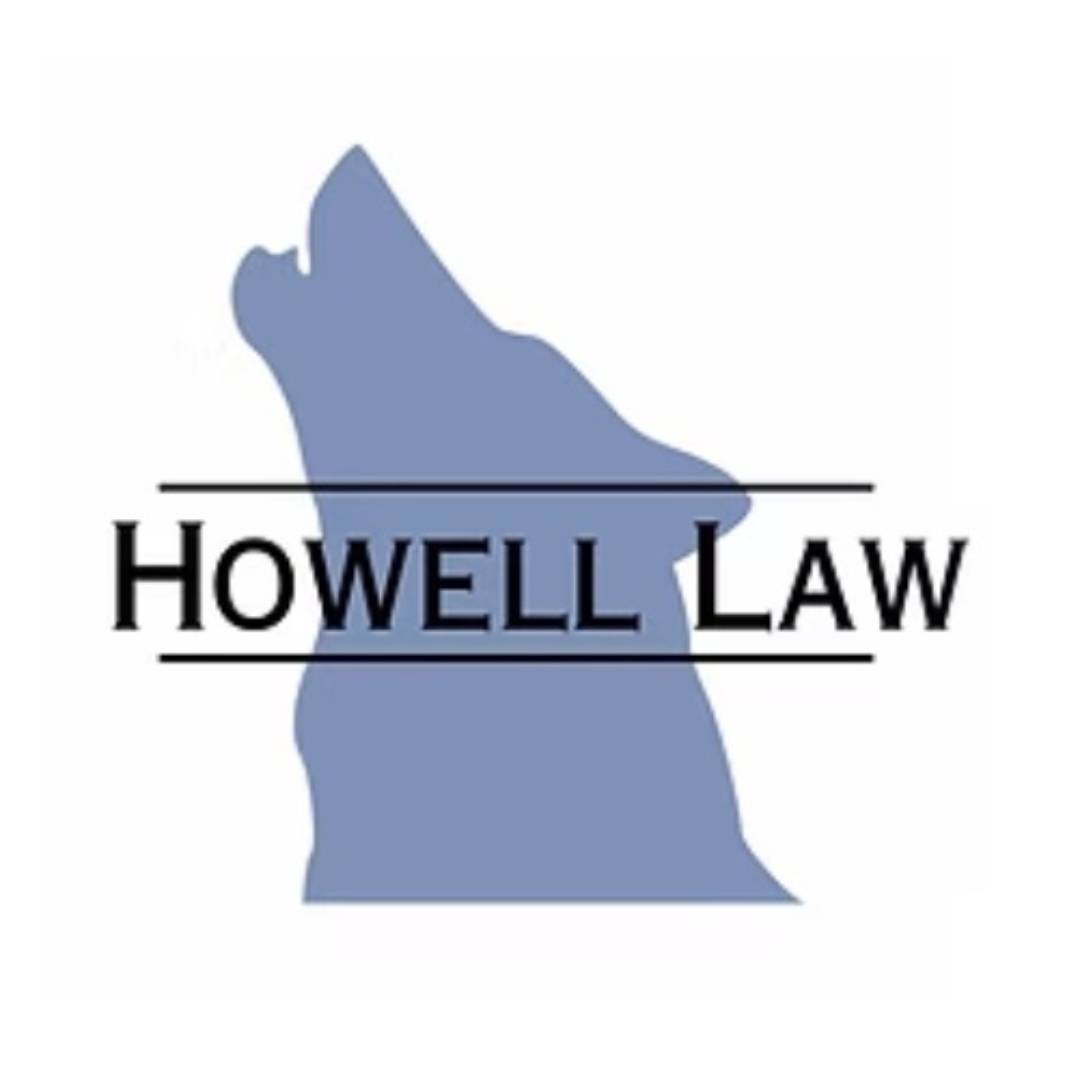 Howell Law, PLLC