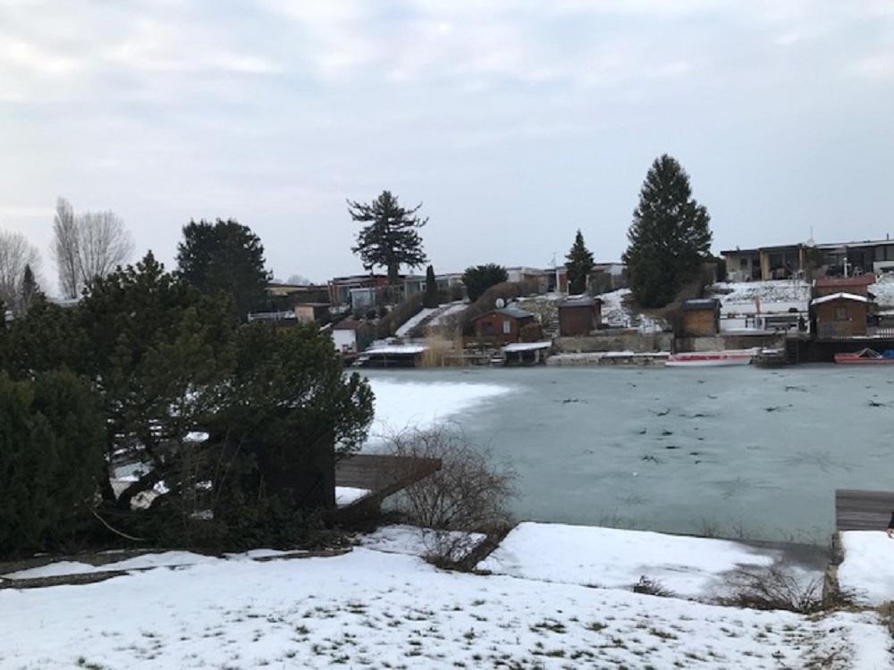 Bilder Immobilien Schober