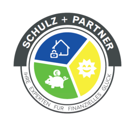 Logo von Rainer Schulz DV AG