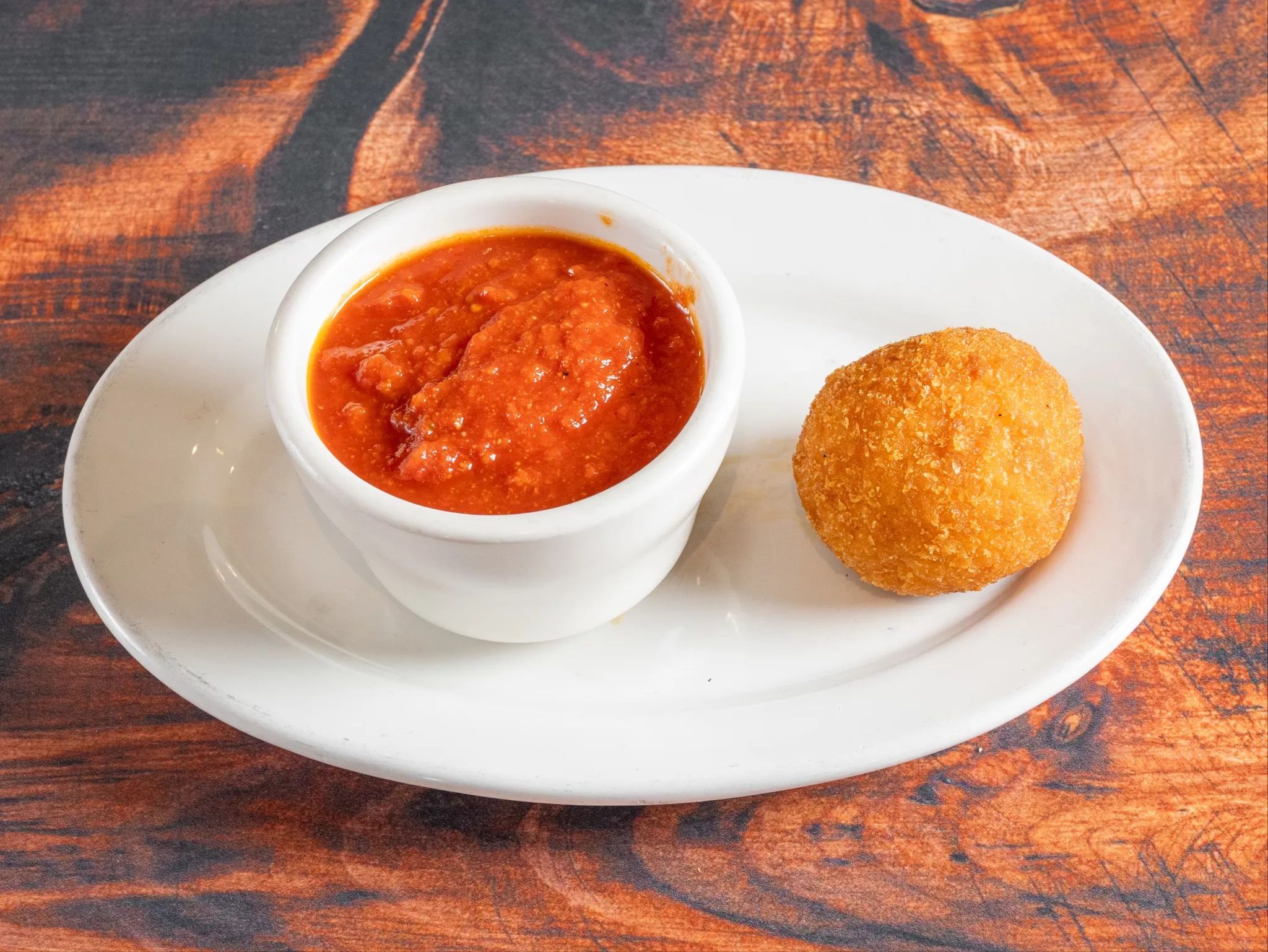 Rice Balls