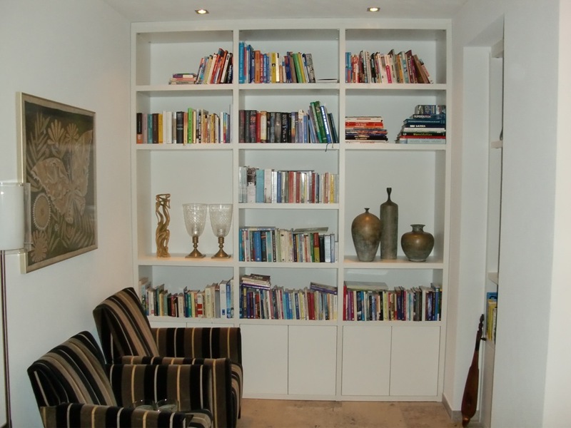 Gallery thumbnail