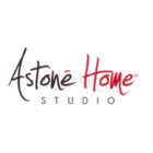 Astoni Home Studio Concord