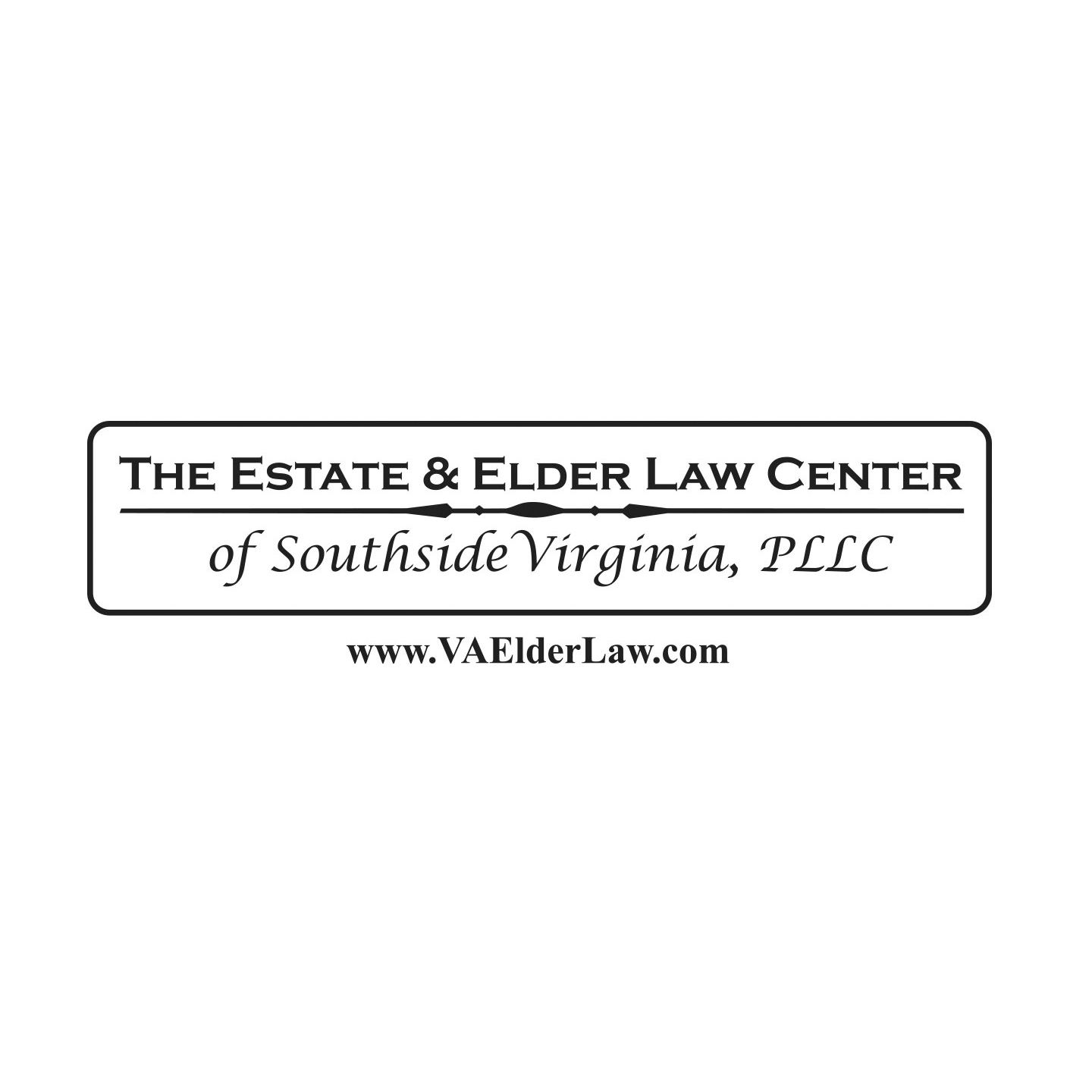 The Estate & Elder Law Center of Southside Virginia PLLC