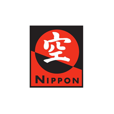 Logo von Sportstudio Nippon