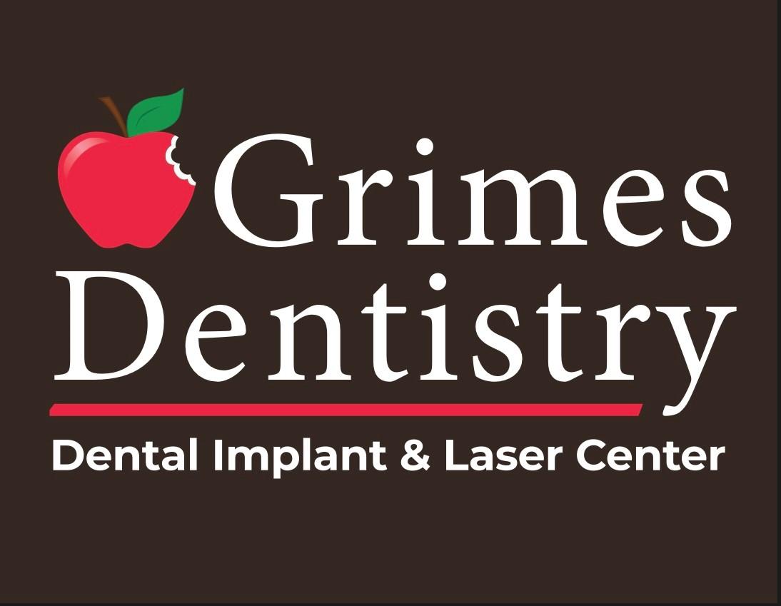 Grimes Dentistry