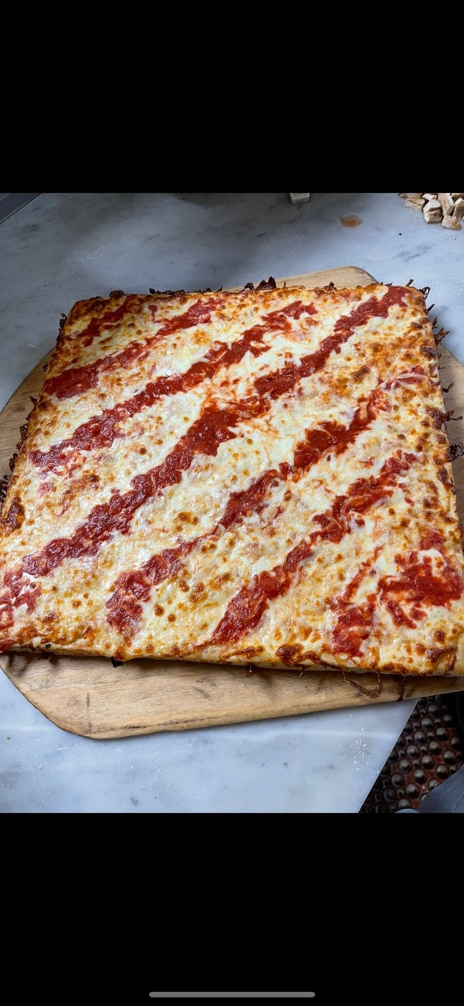 Sicilian