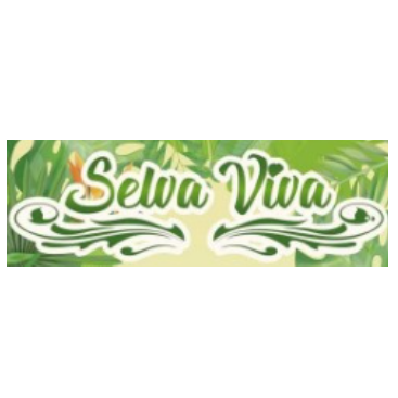 Selva Viva Home