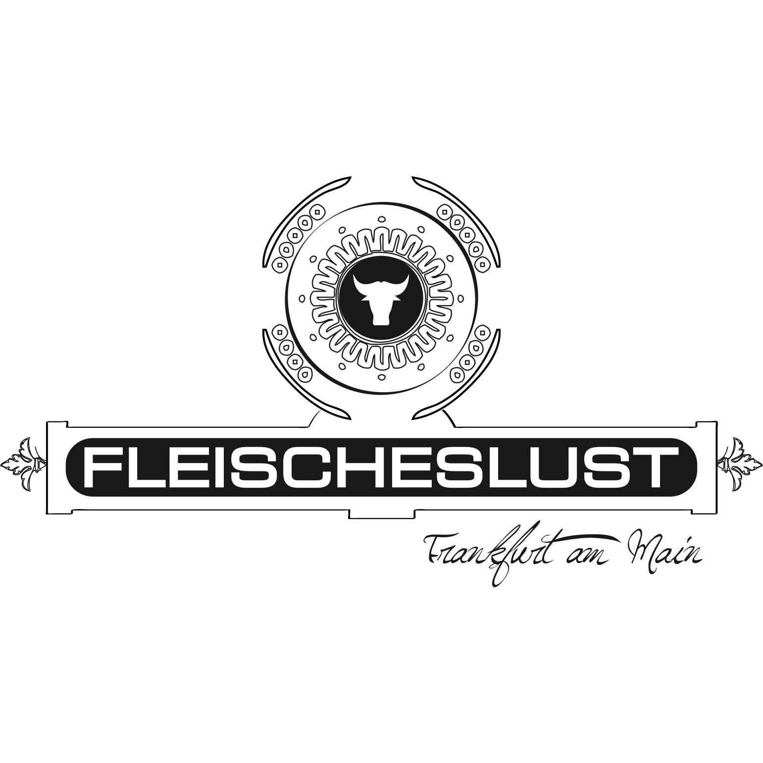 Profilbild von Fleischeslust Frankfurt GmbH