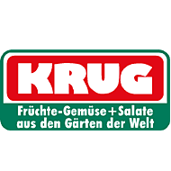 Logo von A. und A. Krug OHG