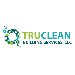 Truclean Building Services, LLC