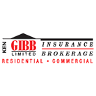 Ken Gibb Ltd Insurance Brokers Etobicoke
