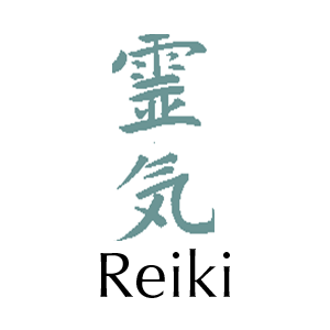 Reiki Cork Ireland - Regina O'Mahony Cork