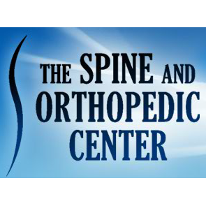The Spine and Orthopedic Center Photo