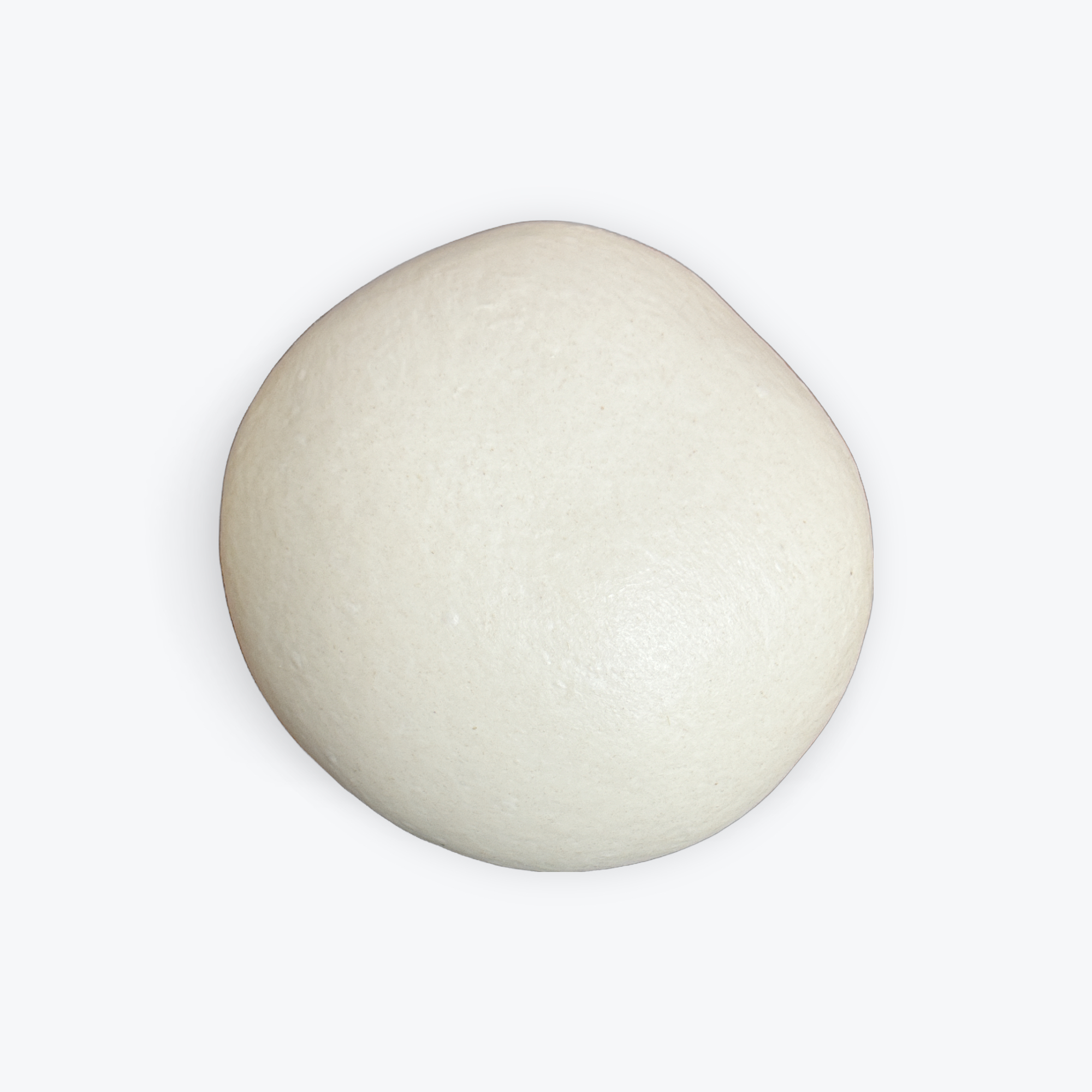 Pizza Dough