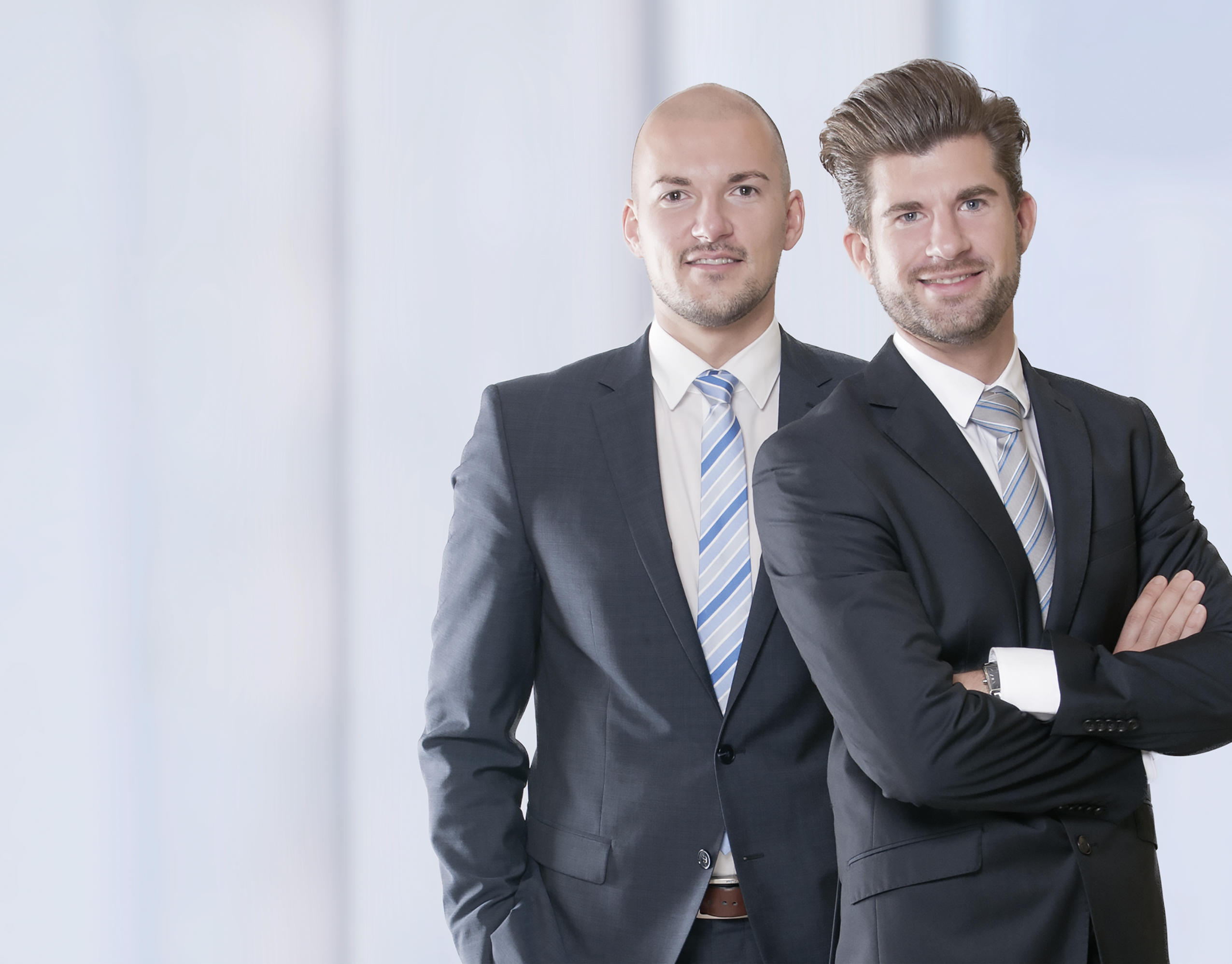 Bilder Barmenia Versicherung - Agentur Rokitta oHG