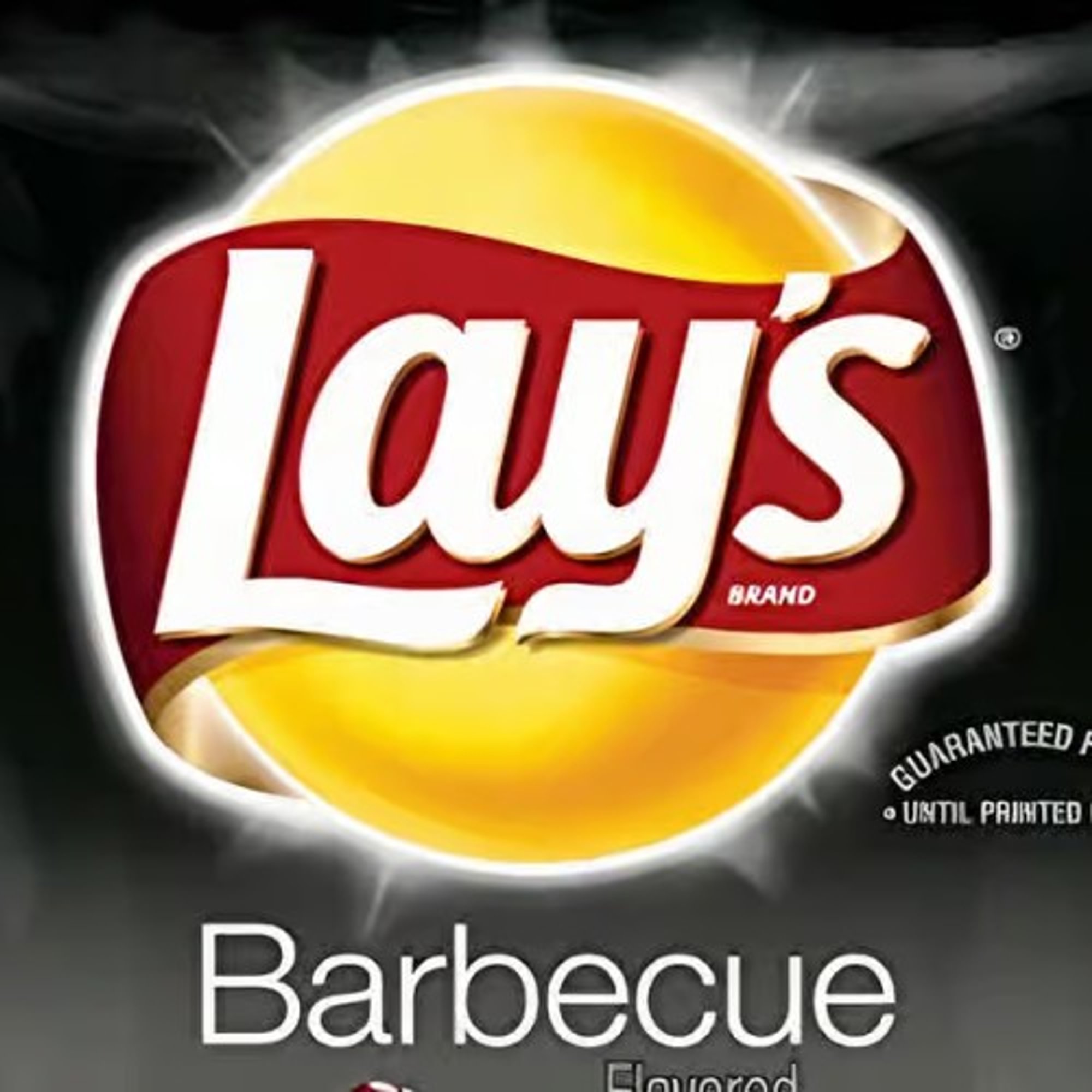 Bag Of Chips
