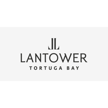 Tortuga Bay at Waterford Lakes
