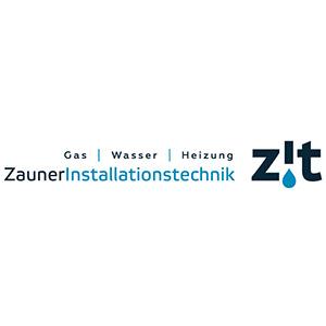 Zauner Installationstechnik Wallern an der Trattnach Zauner Installationstechnik Wallern an der Trattnach